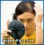 Tratamento tricotilomania: Como parar de arrancar cabelos
