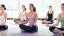 Yoga restaurativa para um verdadeiro relaxamento