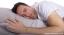 Ansiedade matinal 101: sintomas e causas